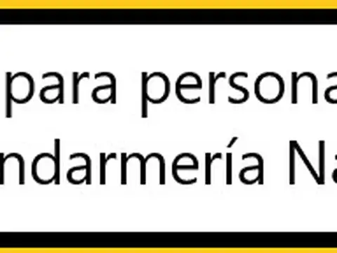 Depto Tipo Casa en Alquiler en Ciudad Evita, $ 450.000