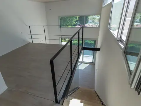 Departamento en Venta al Este