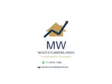 MW Negocios Inmobiliarios