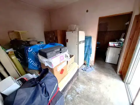 Alfredo Palacios 4700