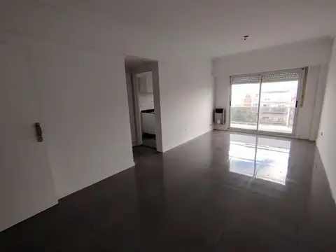 Manuel Ricardo Trelles 700