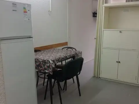 Departamento en Venta al Este
