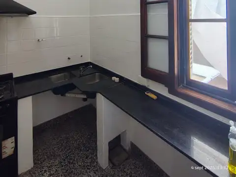 Casa en Alquiler en Martínez Santa Fe / Fleming, $ 2.500.000