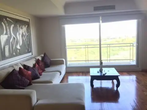 Departamento en Venta 8 años