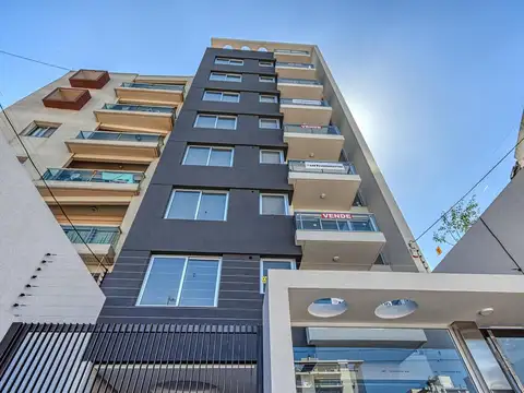 Avenida 2 RIVADAVIA 15825