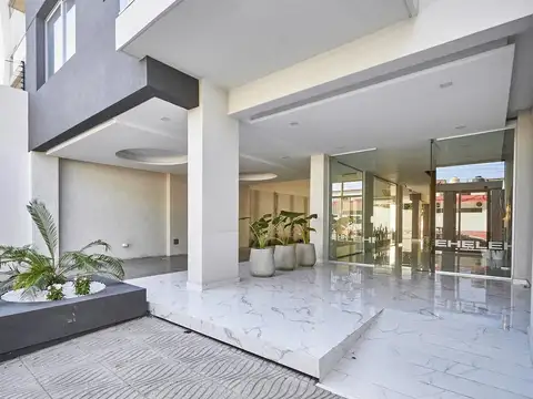 Departamento en Venta en Haedo, USD 148.000
