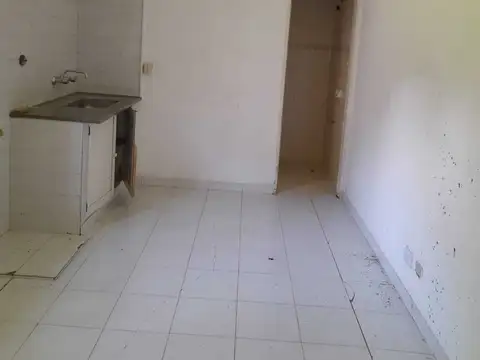 Casa en Venta 25 años