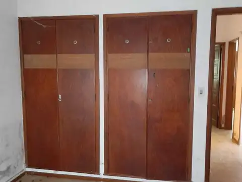 Terreno Lote  en Venta en Pilar,  G.B.A. Zona Norte