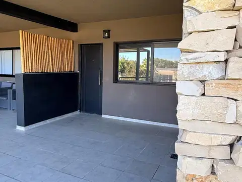 Departamento en Venta en Altos de Los Cardale, USD 75.000