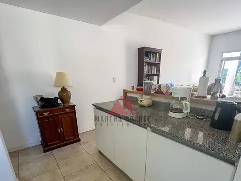 Departamento en Venta 6 años