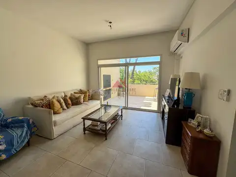 Departamento en Venta en Condominio La Jimena, USD 130.000