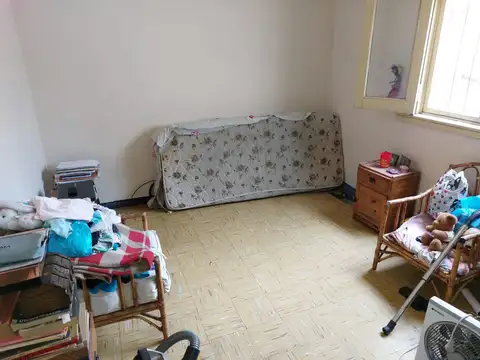 Ph - Venta - Argentina, Avellaneda - AVDA HIPOLITO YRIGOYEN 1969