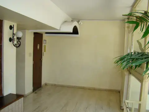 Departamento en Alquiler en Floresta, $ 450.000