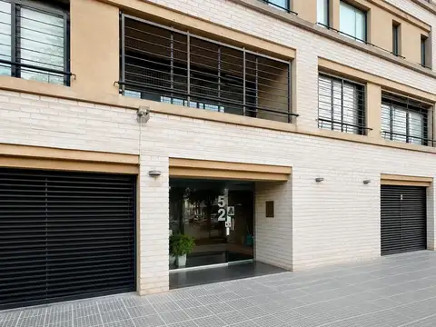 Departamento en Venta de 6 ambientes