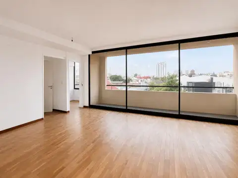 Departamento en Venta 11 años