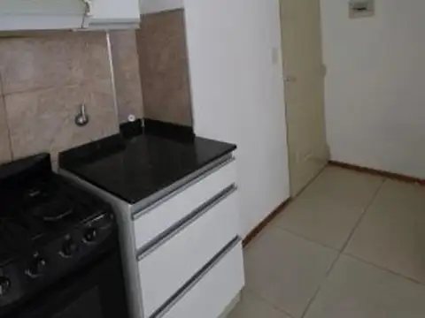 Departamento en Alquiler en Martín, $ 400.000