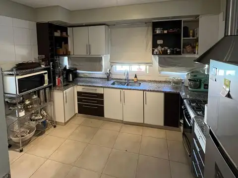 Casa en Venta al Oeste