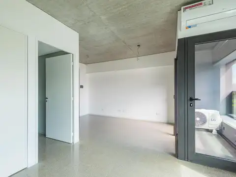 Departamento en Alquiler Permite mascota