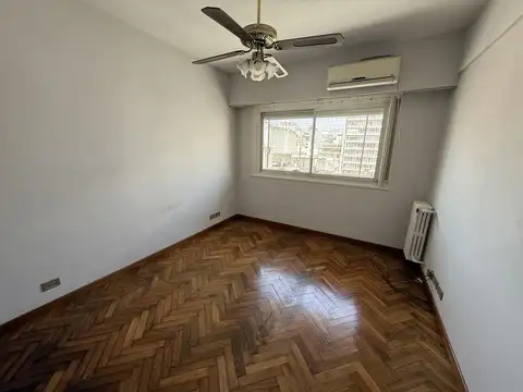 Departamento en Alquiler 50 años