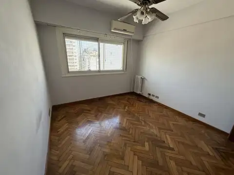 Departamento en Alquiler Apto profesional