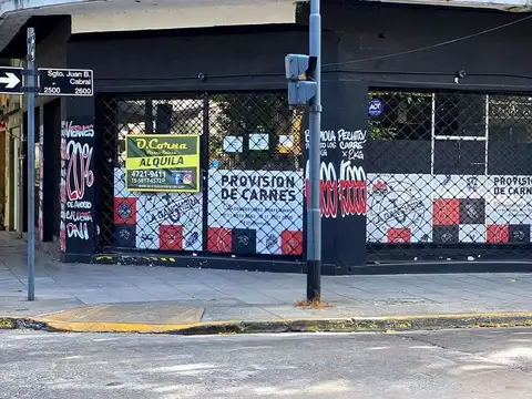 Ugarte 4000