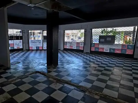 Ugarte 4000
