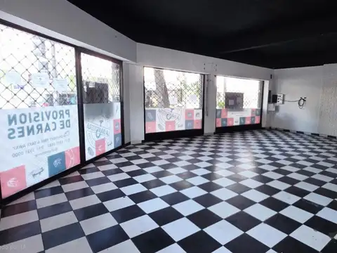Local en Alquiler en Munro, $ 1.300.000