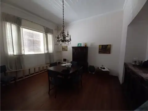 La Rioja al 2700