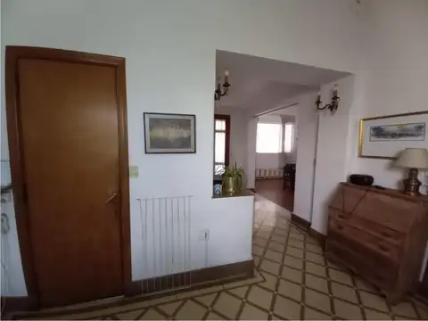Casa 3 dormitorios se vende zona Microcentro - Santa Fe  Ciudad