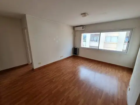 Departamento en Venta con 1 cochera