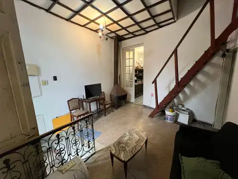 Casa en Venta en Aguada , USD 125.000