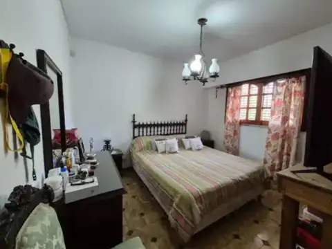Quinta en Venta en Exaltación de la Cruz, USD 182.000
