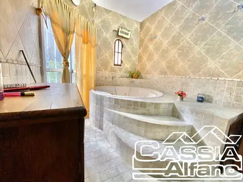 Casa en Venta al Suroeste