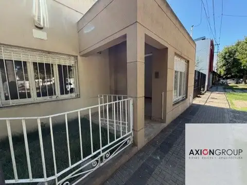 Casa en Venta en Tolosa, USD 129.000