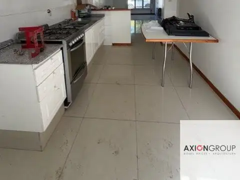 Casa en Venta 25 años