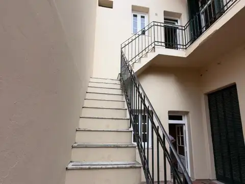 Casa en Alquiler en Parque, $ 950.000