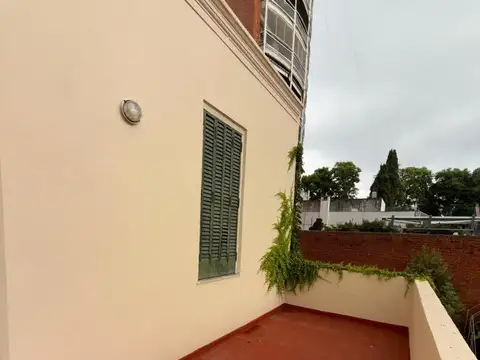 ALQUILER CASA IDEAL ESTUDIO COMERCIAL FAMILIAR 3 DORMITORIOS