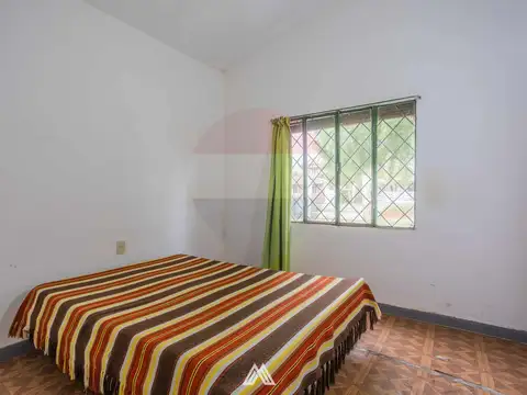 Casa en Venta en Playa Pascual, USD 129.000