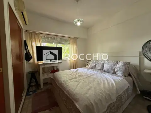 Departamento en Venta al Noroeste