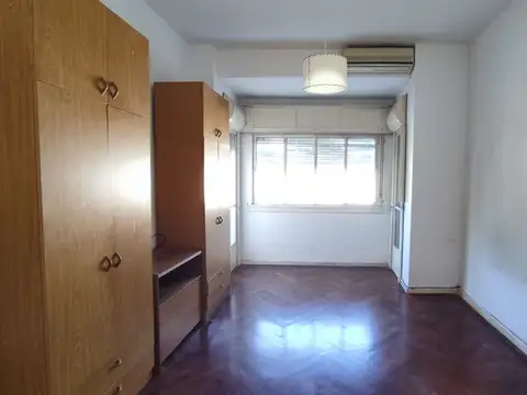 Local en Alquiler en Villa Crespo, $ 2.500.000
