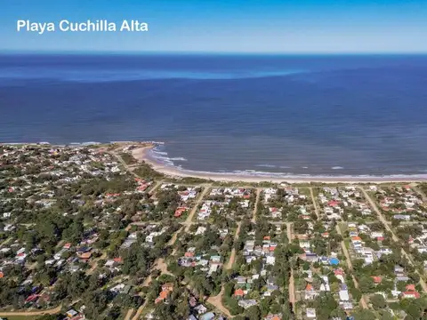 Ruta 70