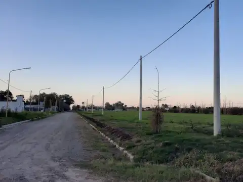 Boulevard Juan Weiss