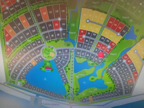 UNIDAD FUNCIONAL 100