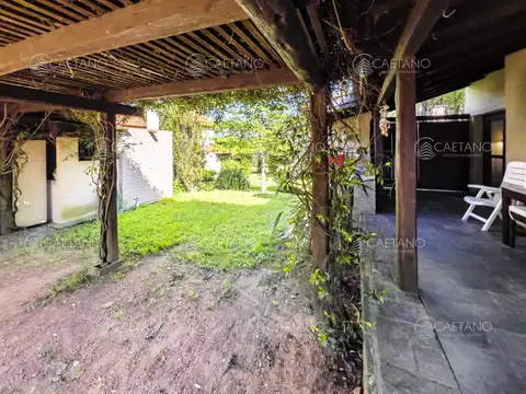 Casa en Venta en Pinares, USD 280.000