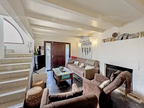 Casa en Venta en Pinares, USD 280.000