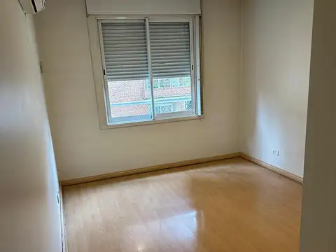 Departamento en Alquiler en Núñez, $ 1.400.000