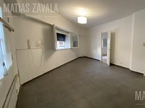 Depto Tipo Casa en Venta A Estrenar