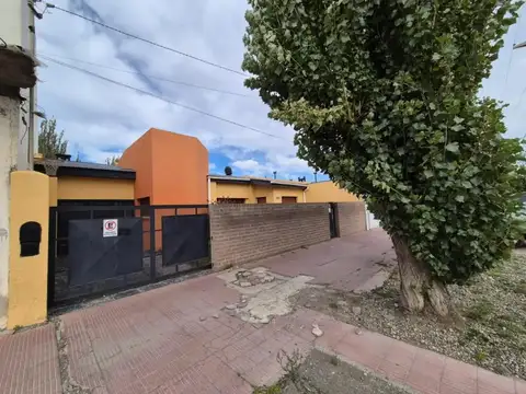 Casa en Venta en Río Gallegos, USD 245.000