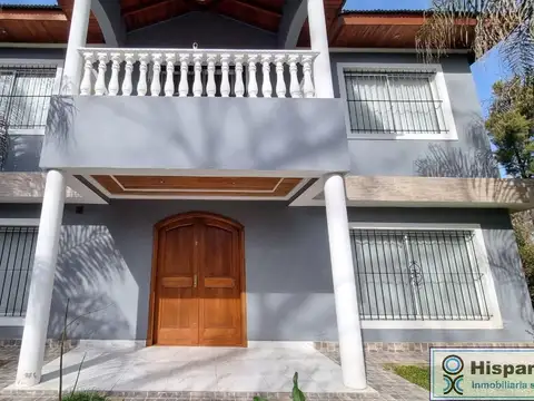 Diego Cruz, entre Copello y Bustamante al 2300