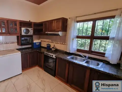 Casa en Venta 10 años